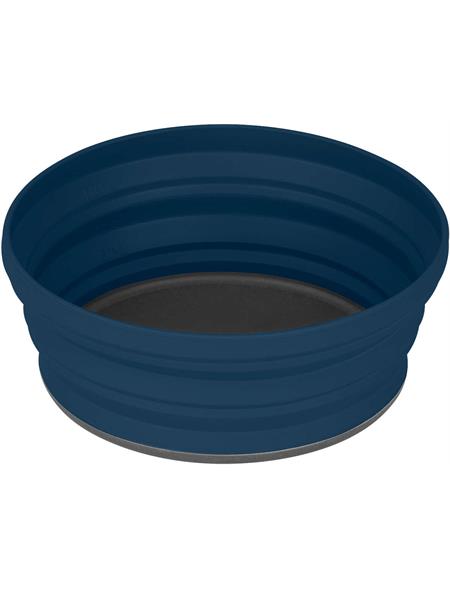 Sea to Summit Silicone X-Bowl
